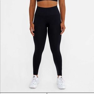 Set Active Sculptflex leggings